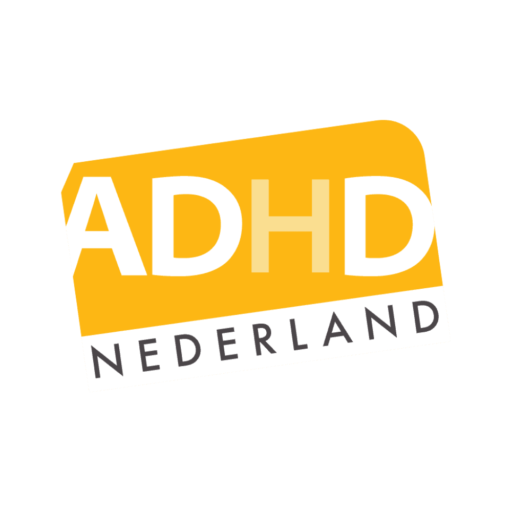 ADHD NEDERLAND